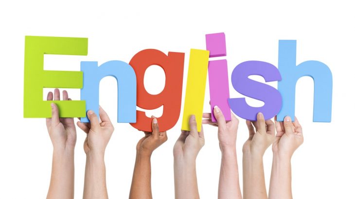 英語を絶対に覚えたい 仕事でも使いたい Part 1 家で 英語環境 をつくる 株式会社zeal採用ブログ